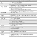 시온엔지니어링