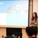 마음을 여는 그림책 읽기 이미지