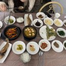 현대장식당 이미지