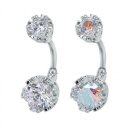 크리스탈장 이미지