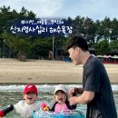 신지명사십리해수욕장 Daum카페