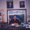지구당 - 창원시 성산구 마디미로4번길 7 | 지구당