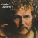 Gordon Lightfoot - If You Could Read My Mind 이미지