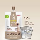 아이펫샵 이미지