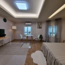 더스테이리움 이미지