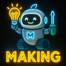 ITQ자격증반(엑셀,한글) 이미지