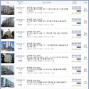 공작마을럭키 이미지