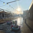 논산 연산문화창고 카페 추천 | 카페 그린브라우니 내돈내산 후기