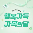 연세리즈의원 네이버블로그
