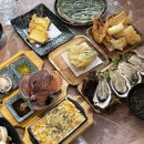 소정마트 이미지