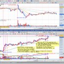 11530-11-13 이미지