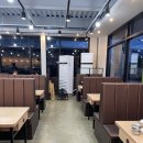 음성 금왕 삼계탕 맛집 &lt;개성상황버섯삼계탕&gt;