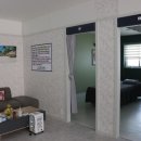 수기근통안마원 이미지