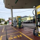 광장주유소 이미지