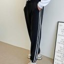 5501 이미지