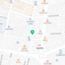 몽또방베이커리 이미지