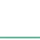 구산공원 배드민턴장 이미지