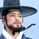 대장금 이미지