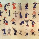 타이치라이프 이미지