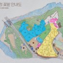 초원하이마트 이미지