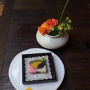 관동방앗간 이미지