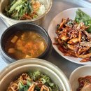 건영당구장 이미지