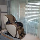 이승용 | 파나소닉 EP-MAF1 안마의자 실제 구매 후기