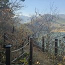 청도마을회관 | [청도 가볼만한곳] 경북 청도 운문호와 어우러진 절경 공암풍벽