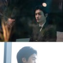 보물섬 이미지