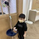 웰키즈소아청소년과의원 이미지