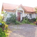 섬집오후 이미지