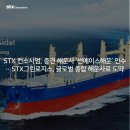 에이스썬 이미지