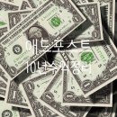 데이타 포스트