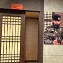 태형한우 이미지