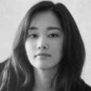 전종서 카카오 검색결과