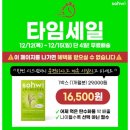 영주헌도예 이미지
