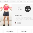 대신클리닉 이미지
