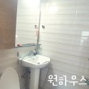 죽전동 보건소 이미지