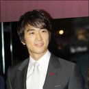 눈에띠네 이미지