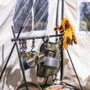 터 펜션 이미지