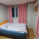 청솔모텔 이미지