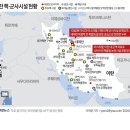 타박앤패밀리 이미지