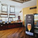 새재당구장 이미지