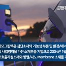 주식회사 아모그린텍