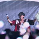 양산종합운동장 보조경기장 | ＃RUNSEOKJIN 런석진 고양종합운동장 보조경기장 F7구역 시야