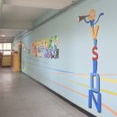 서울문덕초등학교 이미지