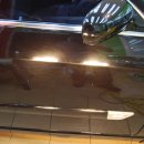 마크파이브 이미지