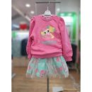 D00191 쇼핑하우