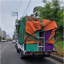 대풍인력
