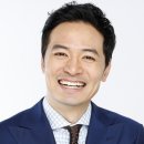 한강사 이미지